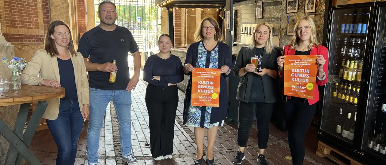 Pressetermin KGK 2024