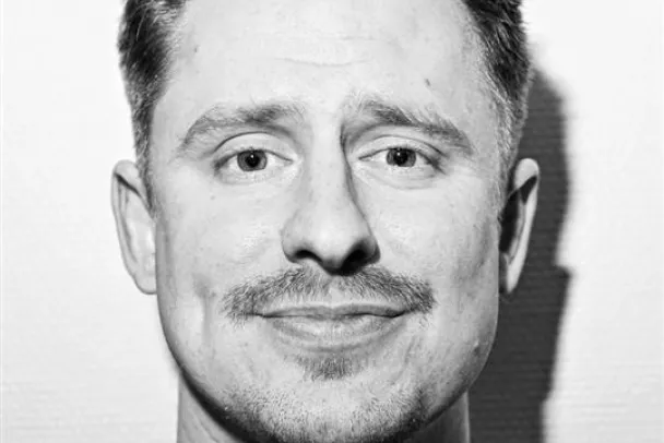 Jonas Breng