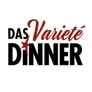 Event Image: Das Varieté Dinner