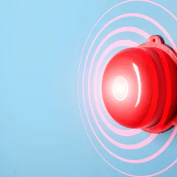 Event Image: Alarm im Darm? Telefonaktion zu Darmerkrankungen 