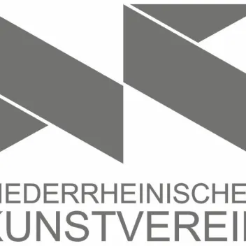 Event Image: Jour fixe des Niederrheinischen Kunstvereins