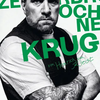 Event Image: Der zerbrochene Krug