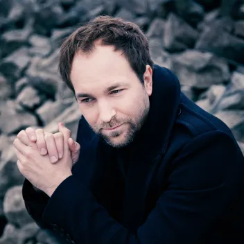 Event Image: Neue Philharmonie Westfalen „Rätsel“